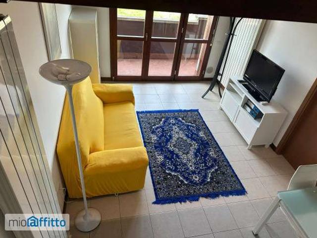 Appartamento in affitto a San Donato-San Vitale, Bologna