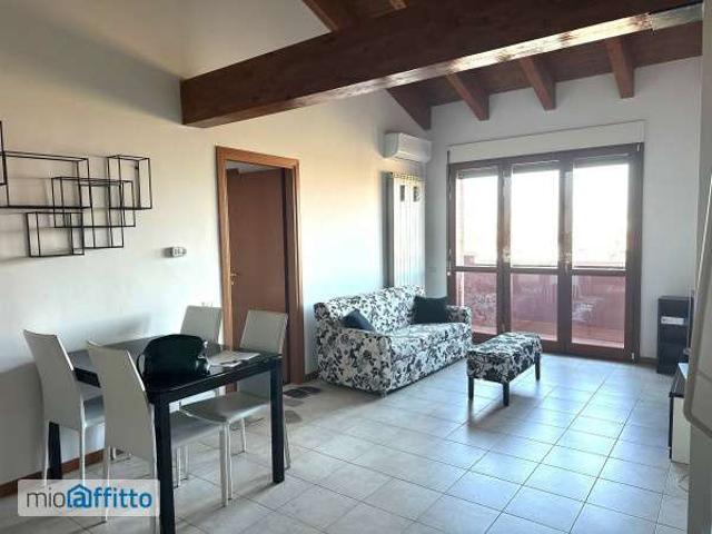 Appartamento in affitto a San Donato-San Vitale, Bologna