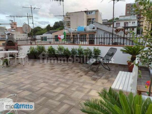 Appartamento in affitto a IV Circoscrizione, Messina