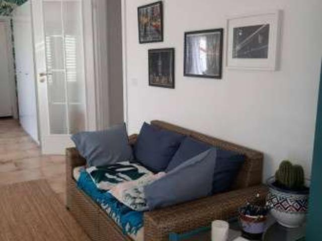 Appartamento in affitto a VI Circoscrizione, Messina