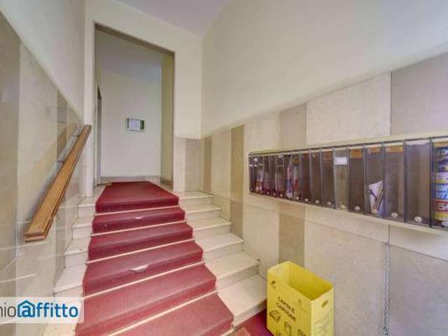 Appartamento in affitto a Circoscrizione 2, Piemonte