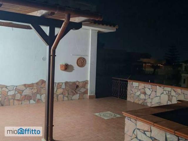 Appartamento in affitto a Borgo Medievale, Roma Capitale