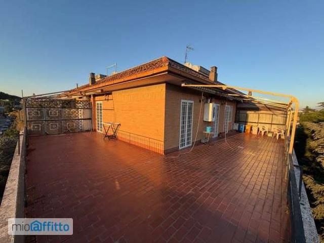 Appartamento in affitto a Municipio Roma III, Roma Capitale