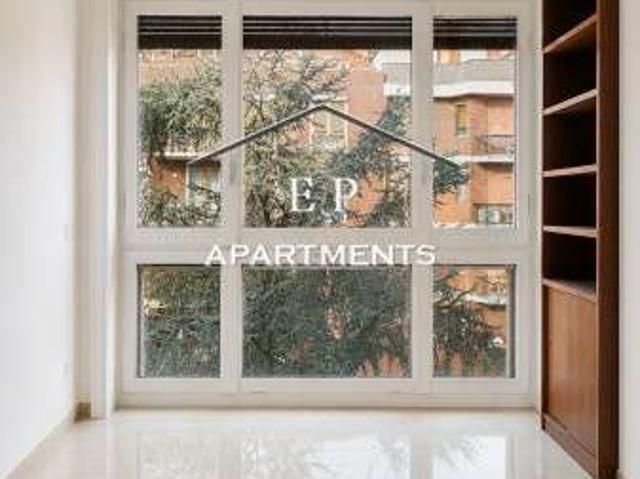 Appartamento in affitto a Municipio 7, Milano