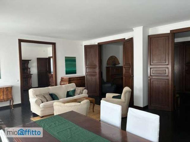 Appartamento in affitto a San Giuseppe, Padova