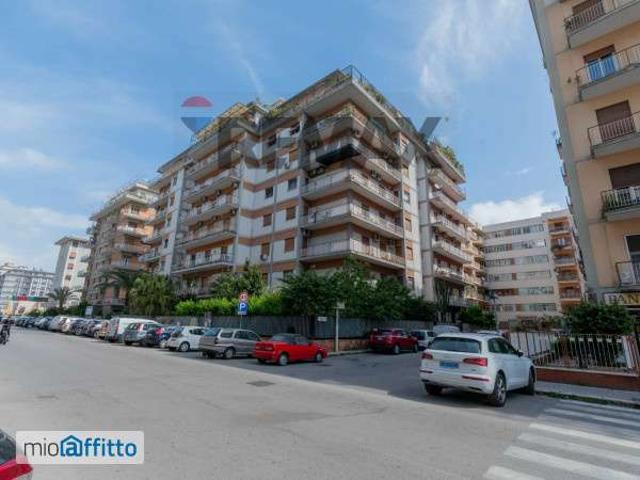 Appartamento in affitto a VI Circoscrizione, Palermo