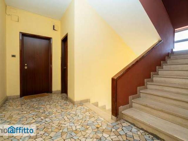 Appartamento in affitto a Circoscrizione 3, Piemonte