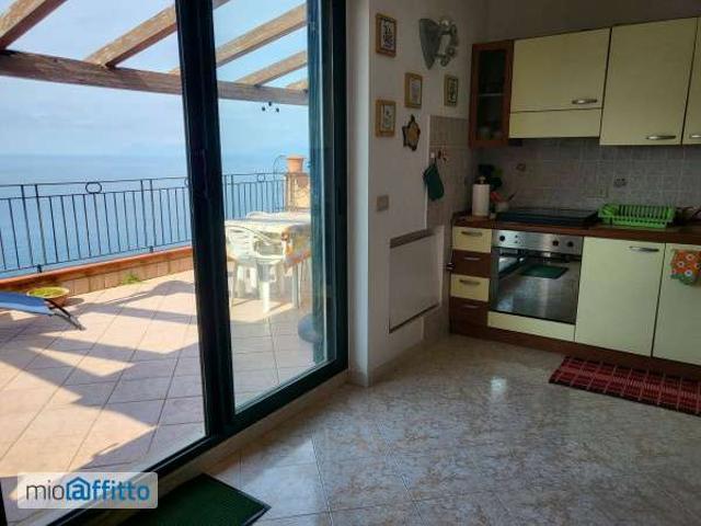 Appartamento in affitto a Piraino, Sicilia