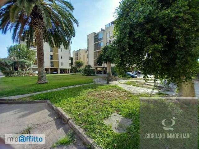 Appartamento in affitto a Monreale, Cagliari