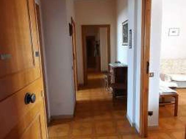 Appartamento in affitto a Pivarada, Alghero