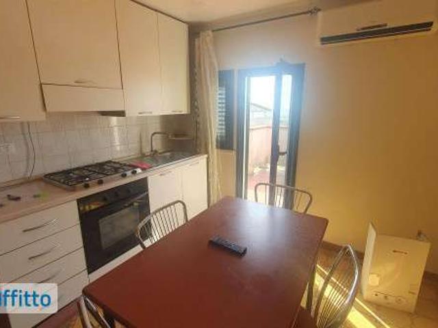 Appartamento in affitto a Calabria, Reggio Calabria