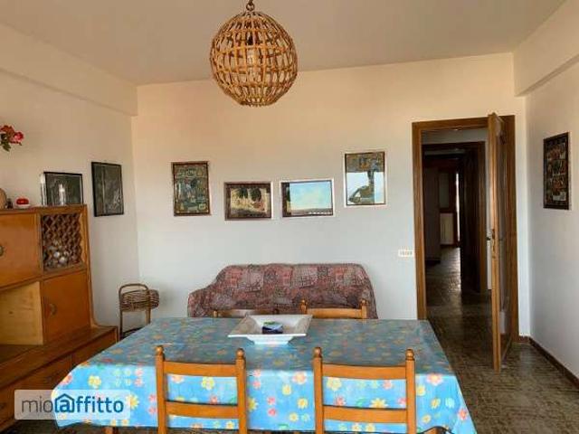 Appartamento in affitto a Laurentum, Roma Capitale