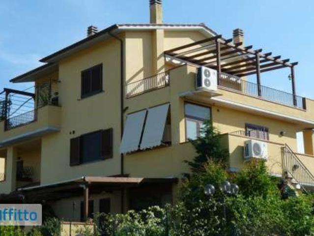 Appartamento in affitto a Monte Argentario, Porto Ercole