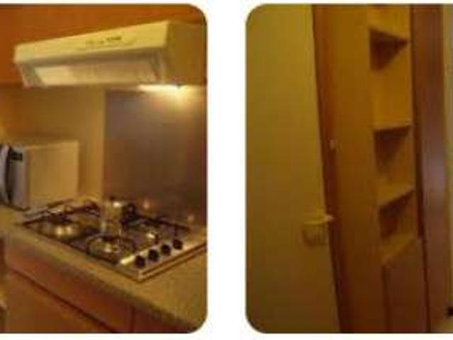 Appartamento in affitto a San Pantaleo, Sardigna/Sardegna