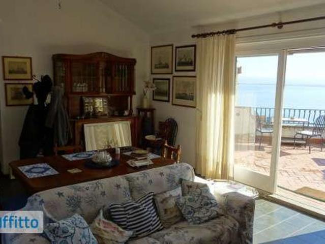 Appartamento in affitto a Monte Argentario, Porto Santo Stefano