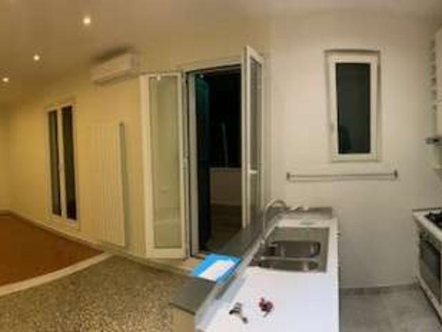 Appartamento in affitto a Municipio Roma I, Roma Capitale