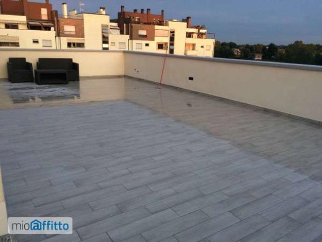 Appartamento in affitto a Unione Reno Galliera, Castel Maggiore