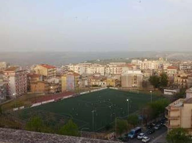 Appartamento in affitto a Ragusa, Sicilia