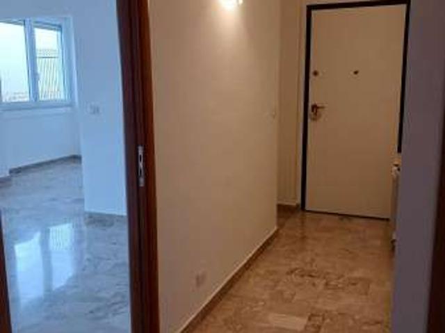 Appartamento in affitto a Ragusa, Sicilia