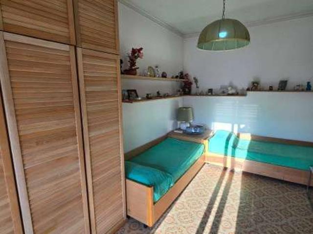 Appartamento in affitto a San Michele di Pagana, Rapallo