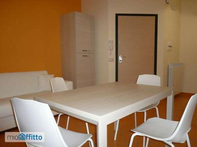 Appartamento in affitto a Gallico Marina, Calabria