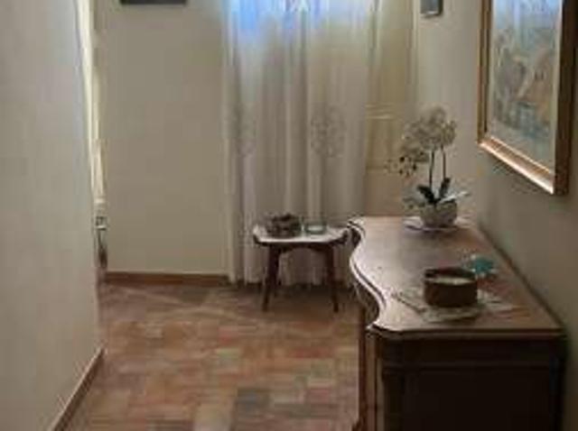 Appartamento in affitto a Piazza Tevere, Rieti