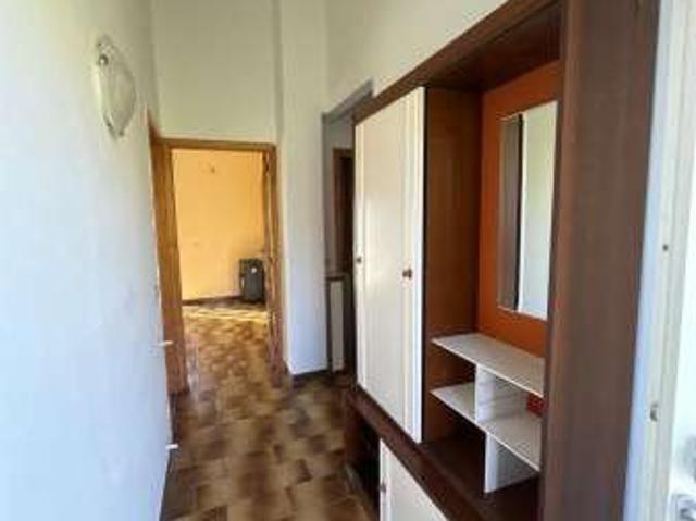 Appartamento in affitto a Rivello, Basilicata