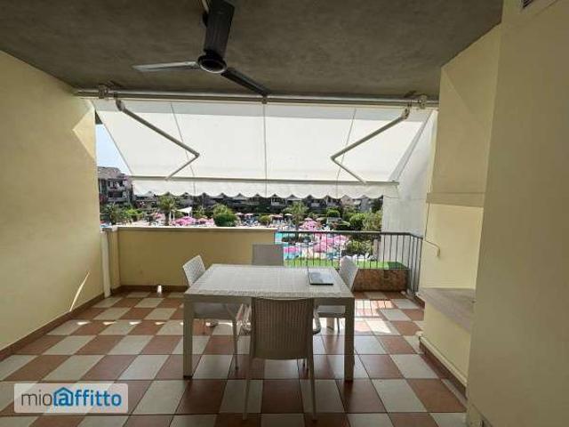 Appartamento in affitto a Desenzano Del Garda, Lombardia