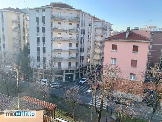 Appartamento in affitto a Zona Omogenea Milano Nord, Sesto San Giovanni