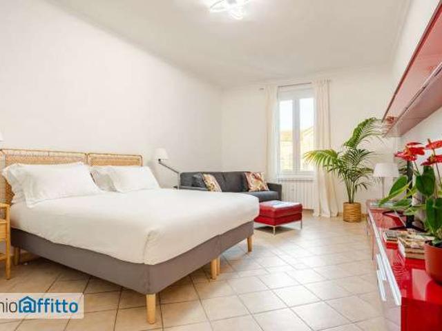 Appartamento in affitto a Municipio Roma II, Roma Capitale