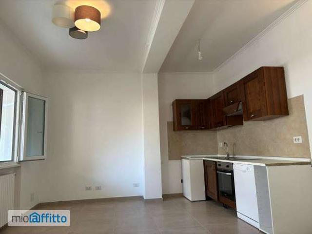 Appartamento in affitto a Municipio Roma V, Roma Capitale