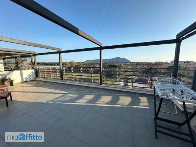 Appartamento in affitto a Sabaudia, Lazio