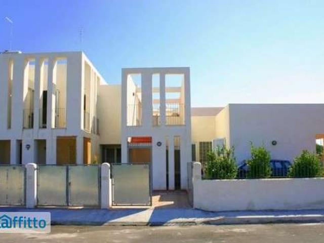 Appartamento in affitto a Puglia, Lecce