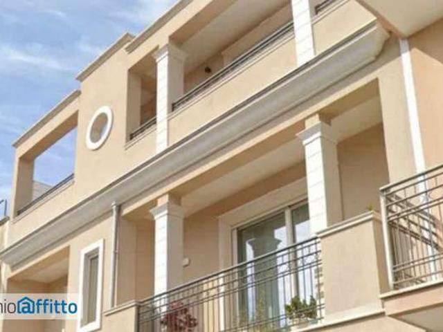 Appartamento in affitto a Puglia, Brindisi