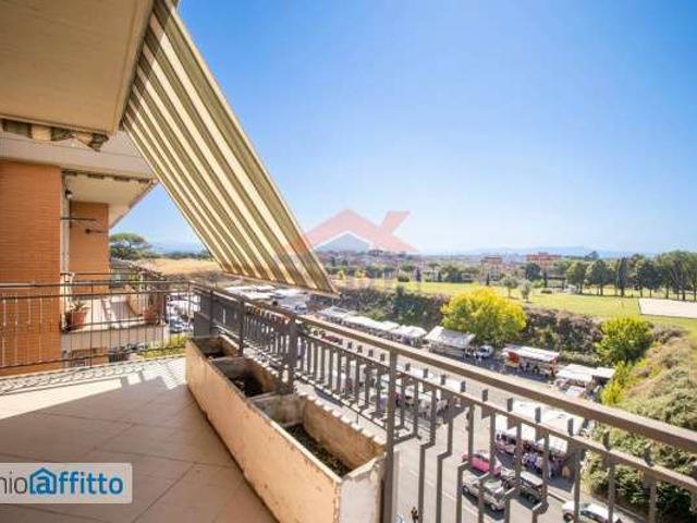 Appartamento in affitto a Casale Prima Porta, Roma Capitale