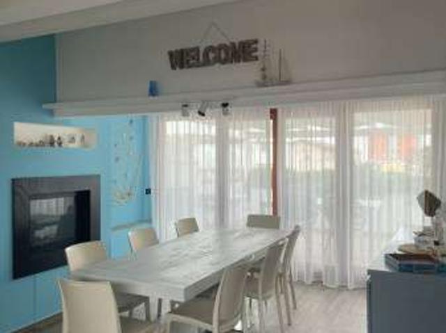 Appartamento in affitto a Chioggia, Veneto