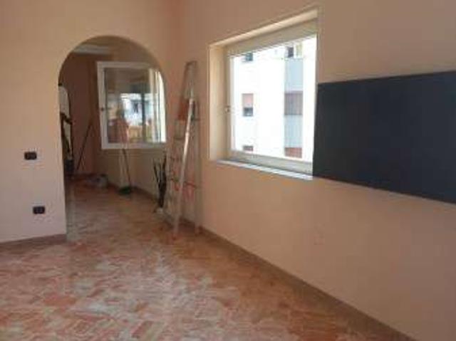 Appartamento in affitto a Oncino, Torre Annunziata