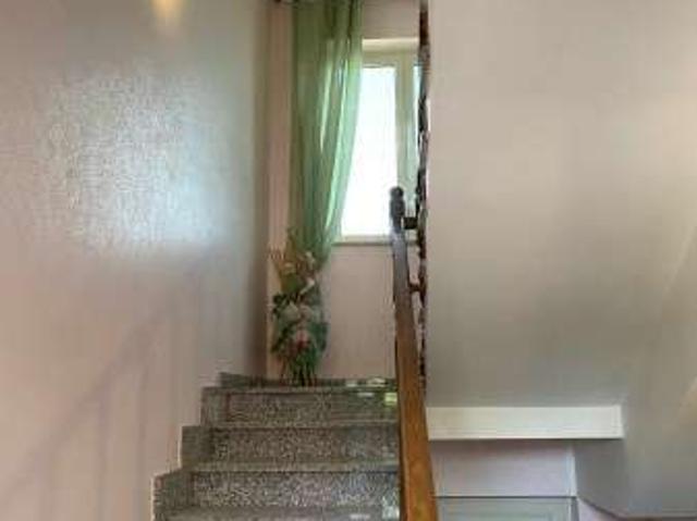 Appartamento in affitto a Torre Cajetani, Lazio