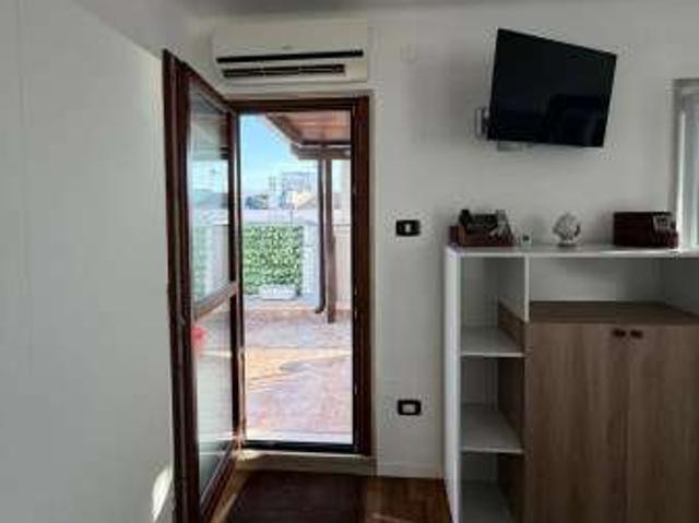 Appartamento in affitto a Puglia, Barletta-andria-trani