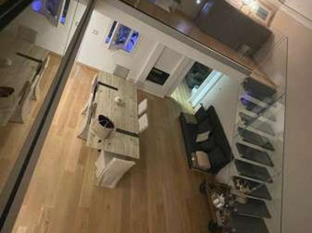 Appartamento in affitto a Puglia, Lecce