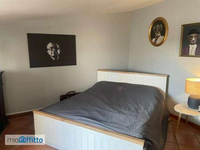 Appartamento in affitto a Fonte Laurentina, Roma Capitale