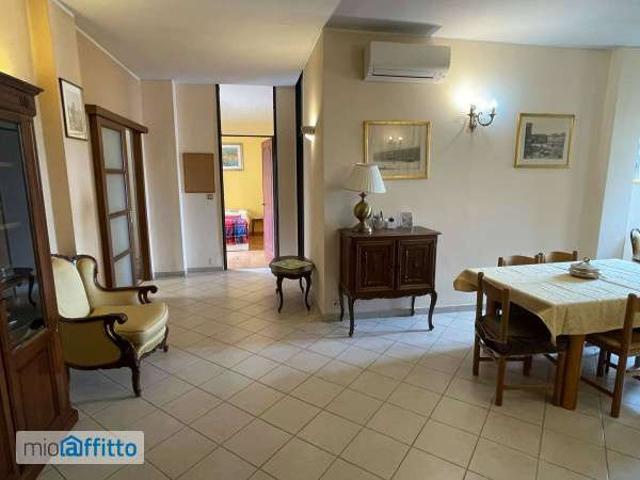 Appartamento in affitto a Circoscrizione 7, Piemonte