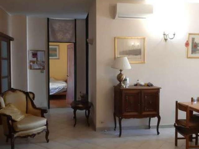 Appartamento in affitto a Vanchiglia, Torino