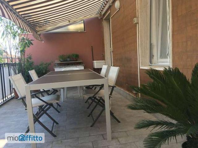 Appartamento in affitto a Lido-Pellestrina, Venezia