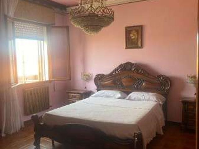 Appartamento in affitto a Lido-Pellestrina, Venezia