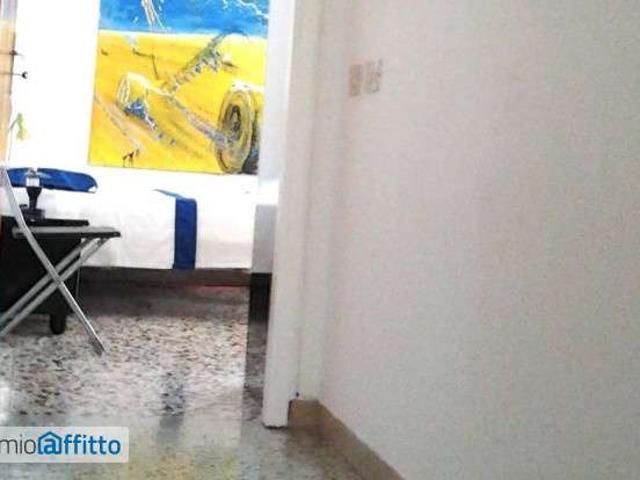 Appartamento in affitto a Lido-Pellestrina, Venezia