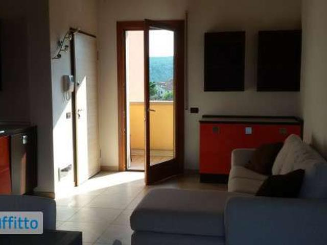 Appartamento in affitto a Vicenza, Veneto