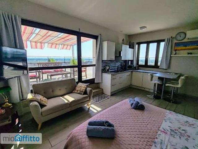 Villa Indipendente in affitto a Zona Sud, Brescia