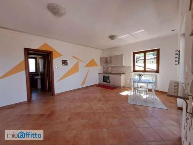 Appartamento in affitto a Fiuggi, Lazio