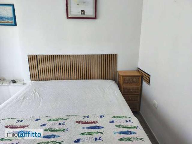 Appartamento in affitto a Gaeta, Lazio
